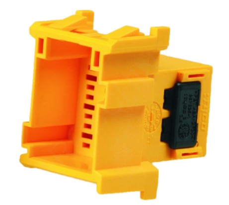 DJ7092A-3.5-11